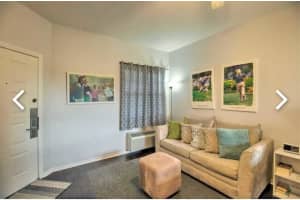 9990 Perfect Drive, Port St Lucie, FL 34986 - MLS#R11168797