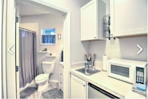 9990 Perfect Drive, Port St Lucie, FL 34986 - MLS#R11168797