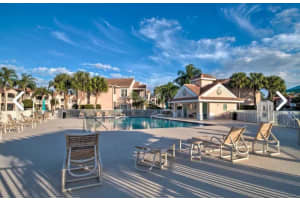 9990 Perfect Drive, Port St Lucie, FL 34986 Sold 05/05/26