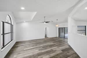 2482 Avondale Street, Port St Lucie, FL 34984 - MLS#R11168798