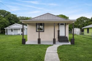 712 Bayou Avenue, Stuart, FL 34994 - MLS#R11168799