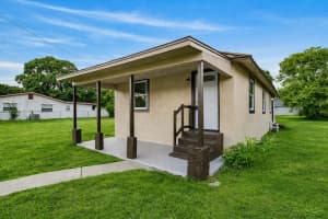 712 Bayou Avenue, Stuart, FL 34994 - MLS#R11168799