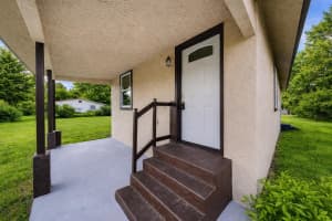 712 Bayou Avenue, Stuart, FL 34994 - MLS#R11168799