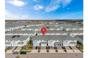 2925 Satire Street, Kissimmee, FL 34746 - MLS#R11168800