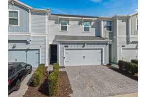 2925 Satire Street, Kissimmee, FL 34746 - MLS#R11168800