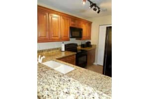 6549 Diamond Springs Terrace, West Palm Beach, FL 33411 - MLS#R11168803