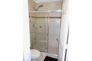 6549 Diamond Springs Terrace, West Palm Beach, FL 33411 - MLS#R11168803