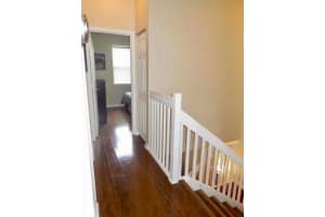 6549 Diamond Springs Terrace, West Palm Beach, FL 33411 - MLS#R11168803