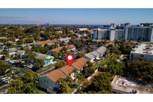 2877 15th Street, Pompano Beach, FL 33062 - MLS#R11168805