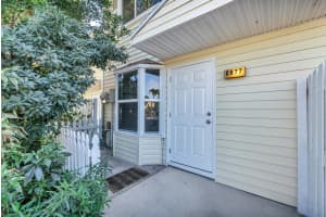 2877 15th Street, Pompano Beach, FL 33062 - MLS#R11168805