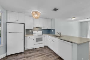 2877 15th Street, Pompano Beach, FL 33062 - MLS#R11168805