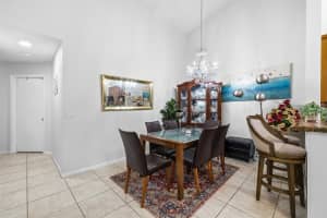 10933 Stafford Cir S Circle, Boynton Beach, FL 33436 - MLS#R11168806