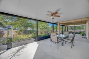 1037 Payne Avenue, Port Saint Lucie, FL 34953 - MLS#R11168807