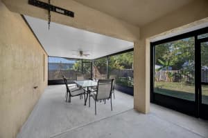 1037 Payne Avenue, Port Saint Lucie, FL 34953 - MLS#R11168807