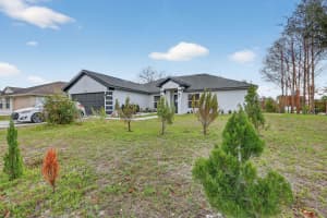 1574 Fresno Road, Port Saint Lucie, FL 34953 - MLS#R11168808