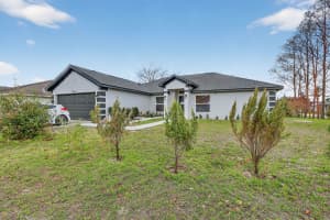 1574 Fresno Road, Port Saint Lucie, FL 34953 - MLS#R11168808