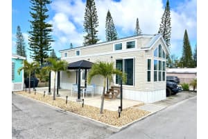 875 48 Th Street, Pompano Beach, FL 33064 - MLS#R11168810