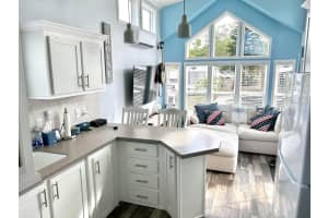 875 48 Th Street, Pompano Beach, FL 33064 - MLS#R11168810