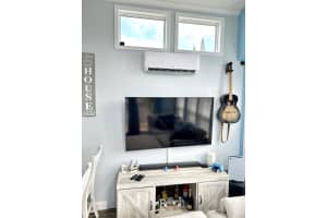 875 48 Th Street, Pompano Beach, FL 33064 - MLS#R11168810