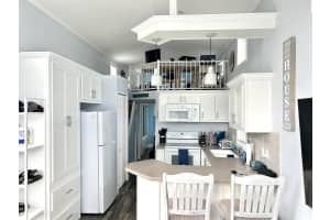 875 48 Th Street, Pompano Beach, FL 33064 - MLS#R11168810