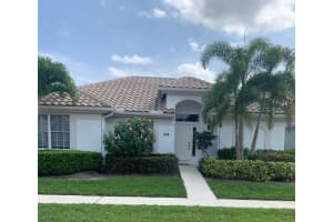 316 Eagleton Golf Drive, Palm Beach Gardens, Fl 33418, Palm Beach Gardens 316 Eagleton Golf Drive, Palm Beach Gardens, Fl 33418, Palm Beach Gardens