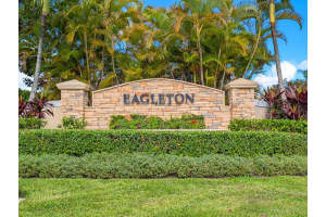 MLS# R11168811, Palm Beach Gardens, Florida 33418