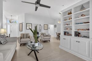 MLS# R11168811, Palm Beach Gardens, Florida 33418