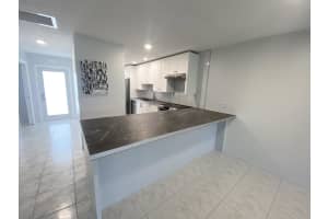 1110 Cactus Terrace, Delray Beach, FL 33445 - MLS#R11168813