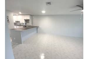 1110 Cactus Terrace, Delray Beach, FL 33445 - MLS#R11168813