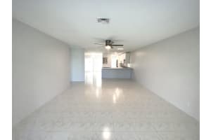 1110 Cactus Terrace, Delray Beach, FL 33445 - MLS#R11168813