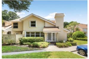 8111 Northboro Court, Lake Clarke Shores, FL 33406 - MLS#R11168814