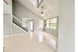 8111 Northboro Court, Lake Clarke Shores, FL 33406 - MLS#R11168814