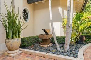 6283 SE Moss Ridge Pointe, Hobe Sound, FL 33455, Hobe Sound, FL 33455 - MLS#R11168815