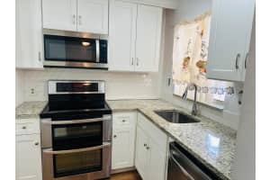 9900 Sunrise Lakes Boulevard, Sunrise, FL 33322 - MLS#R11168816