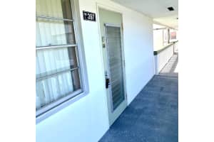 397 Markham R, Deerfield Beach, Fl 33442, Deerfield Beach