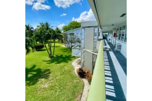 397 Markham R, Deerfield Beach, FL 33442, Deerfield Beach, FL 33442 - MLS#R11168817