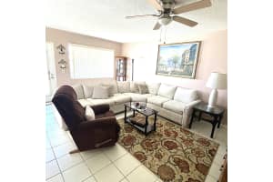 397 Markham R, Deerfield Beach, FL 33442, Deerfield Beach, FL 33442 - MLS#R11168817