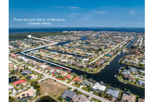 2336 Via Veneto Drive, Punta Gorda, FL 33950 - MLS#R11168818