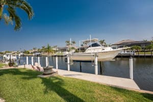 2336 Via Veneto Drive, Punta Gorda, FL 33950 - MLS#R11168818