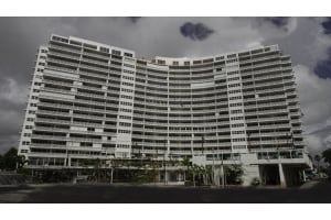 2000 Ocean Drive, Fort Lauderdale, FL 33316 - MLS#R11168820