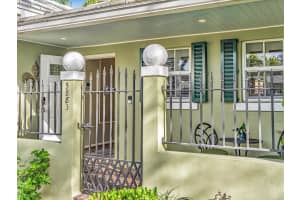 5883 Michaux Street, Boca Raton, FL 33433 - MLS#R11168822