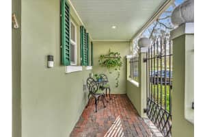 5883 Michaux Street, Boca Raton, FL 33433 - MLS#R11168822