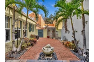 5883 Michaux Street, Boca Raton, FL 33433 - MLS#R11168822