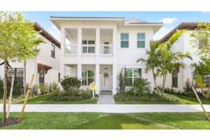 13544 Bernoulli Way, Palm Beach Gardens, Fl 33418, Palm Beach Gardens
