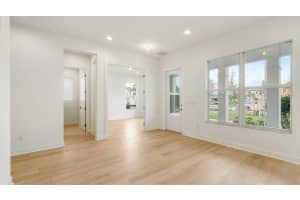 13544 Bernoulli Way, Palm Beach Gardens, FL 33418 - MLS#R11168823