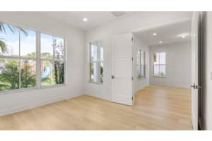 13544 Bernoulli Way, Palm Beach Gardens, FL 33418 - MLS#R11168823