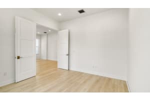 13544 Bernoulli Way, Palm Beach Gardens, FL 33418 - MLS#R11168823