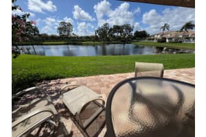 6280 San Michel Way, Delray Beach, Fl 33484, Delray Beach 6280 San Michel Way, Delray Beach, Fl 33484, Delray Beach