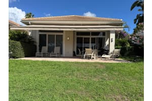 MLS# R11168836, Boca Raton, Florida 33484
