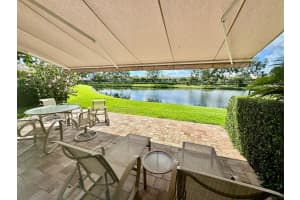 MLS# R11168836, Boca Raton, Florida 33484